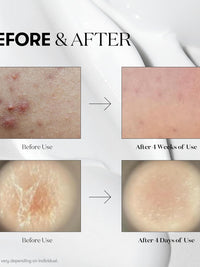 BE BEAUTY COSTA RICA