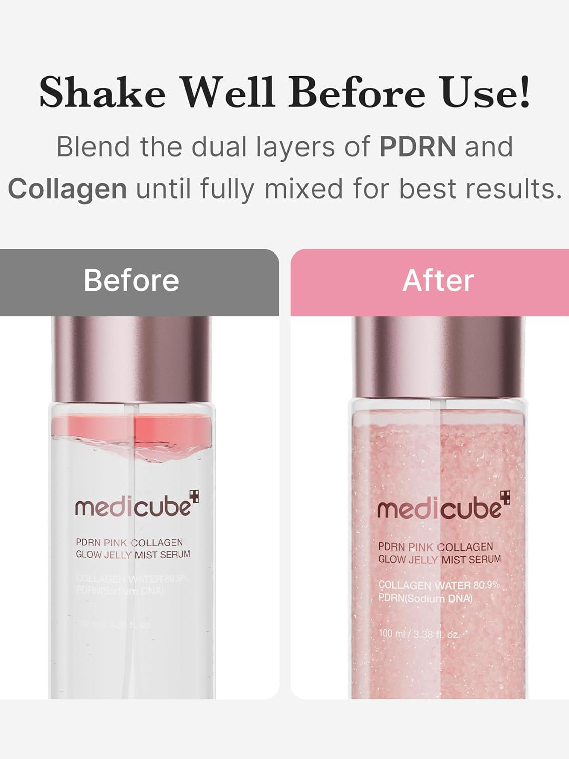 BE BEAUTY COSTA RICA