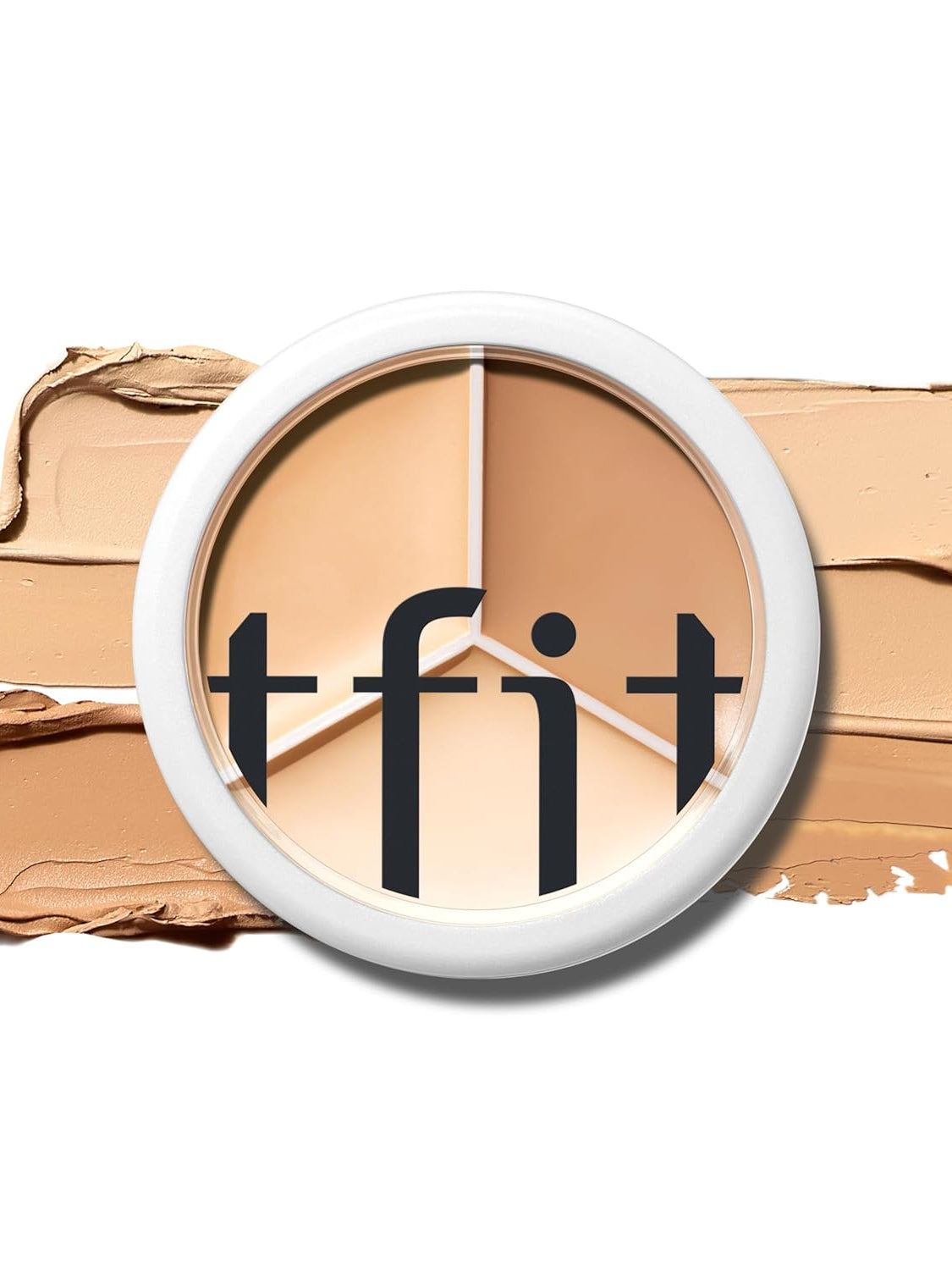 BE BEAUTY COSTA RICA