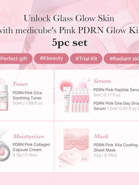 BE BEAUTY COSTA RICA