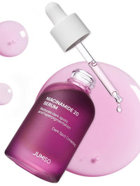 BE BEAUTY COSTA RICA