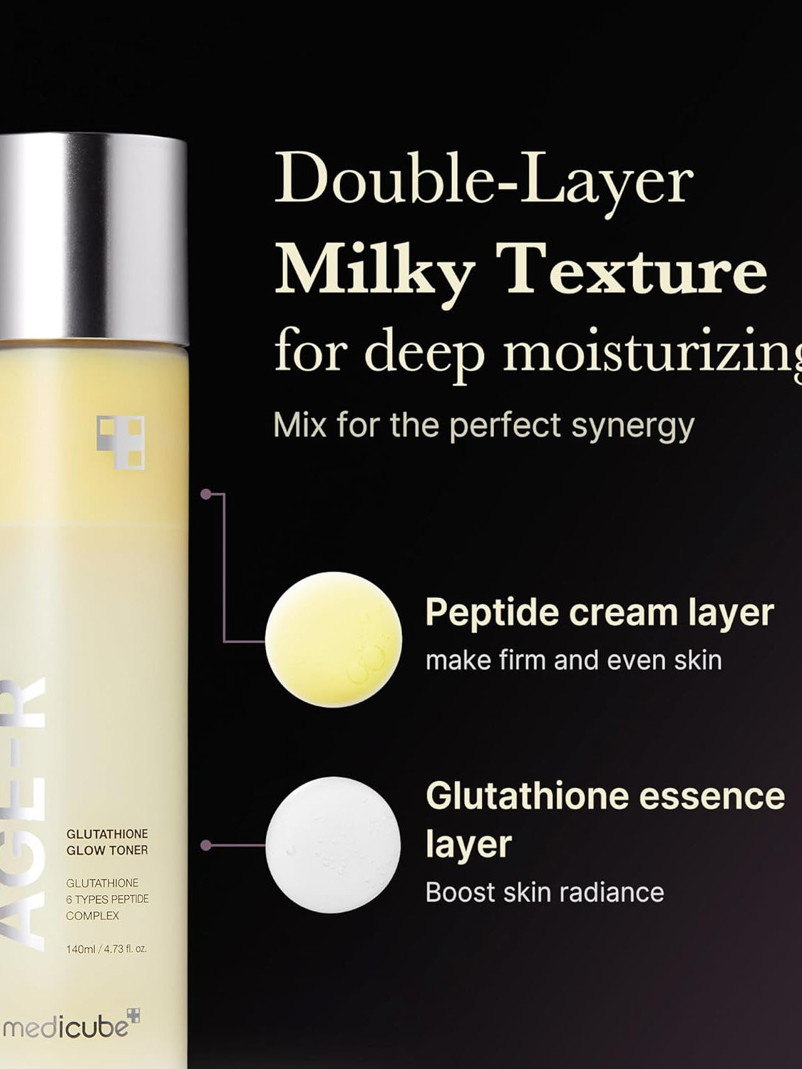 BE BEAUTY COSTA RICA