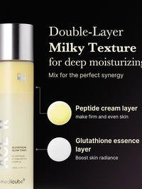 BE BEAUTY COSTA RICA