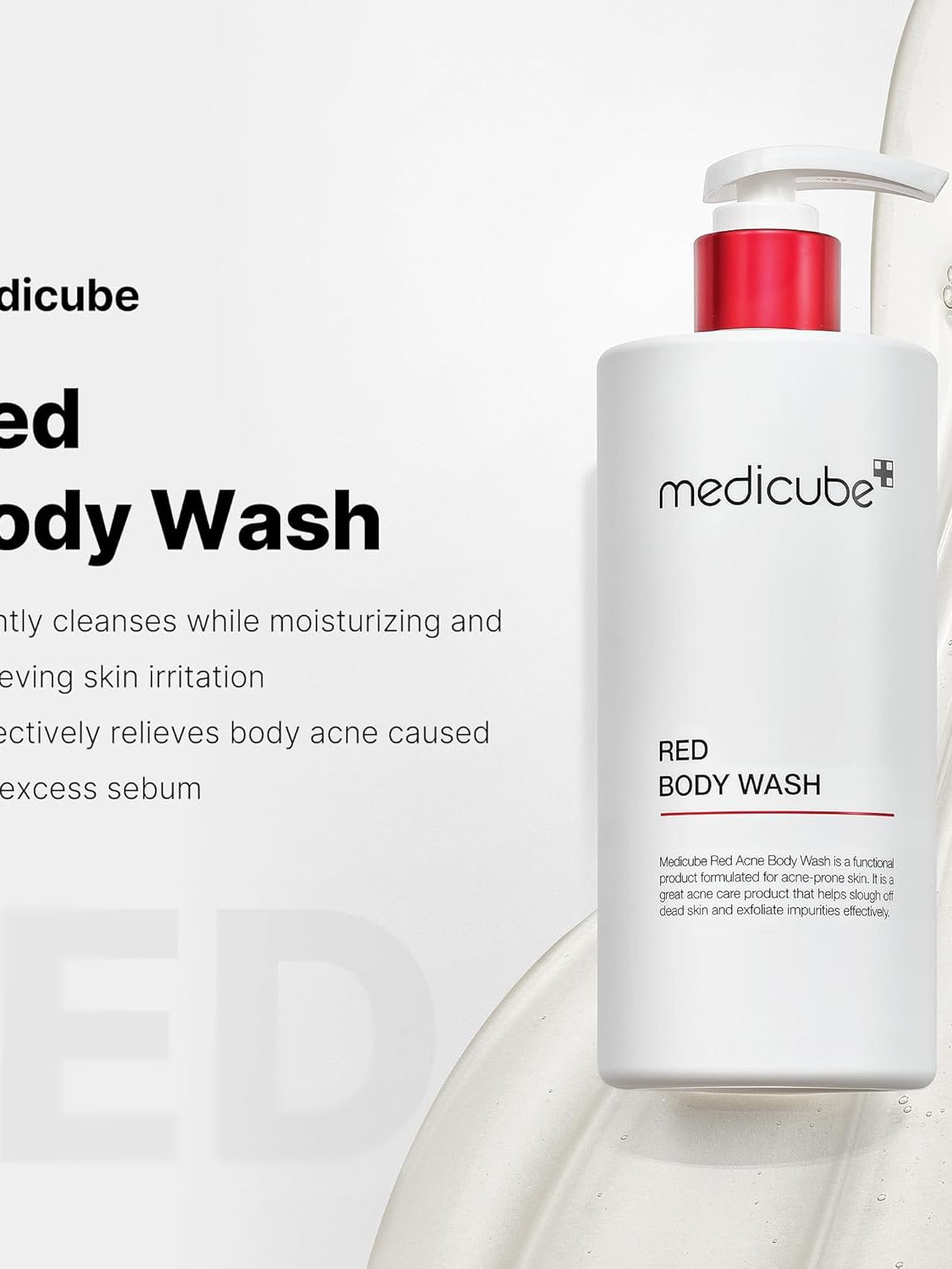 BE BEAUTY COSTA RICA