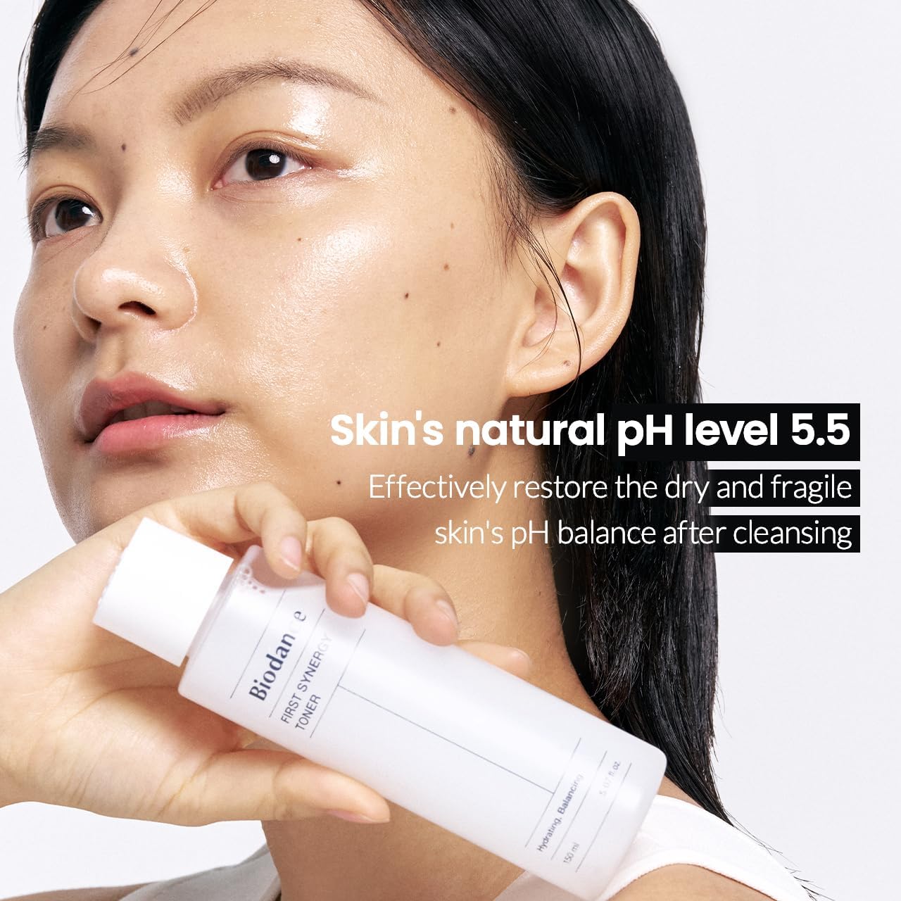 BE BEAUTY COSTA RICA