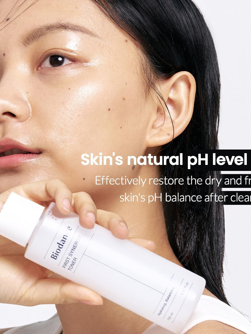 BE BEAUTY COSTA RICA