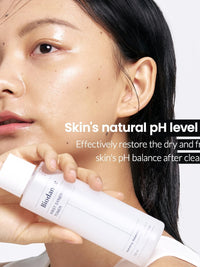 BE BEAUTY COSTA RICA