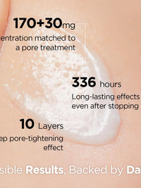 BE BEAUTY COSTA RICA