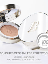 BE BEAUTY COSTA RICA