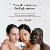 BE BEAUTY COSTA RICA