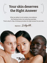 BE BEAUTY COSTA RICA