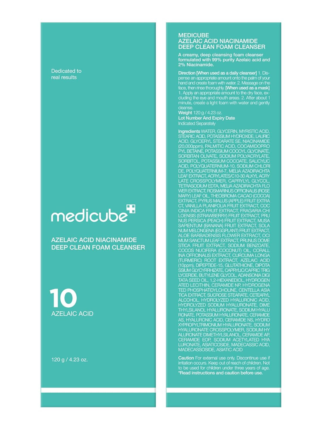 BE BEAUTY COSTA RICA