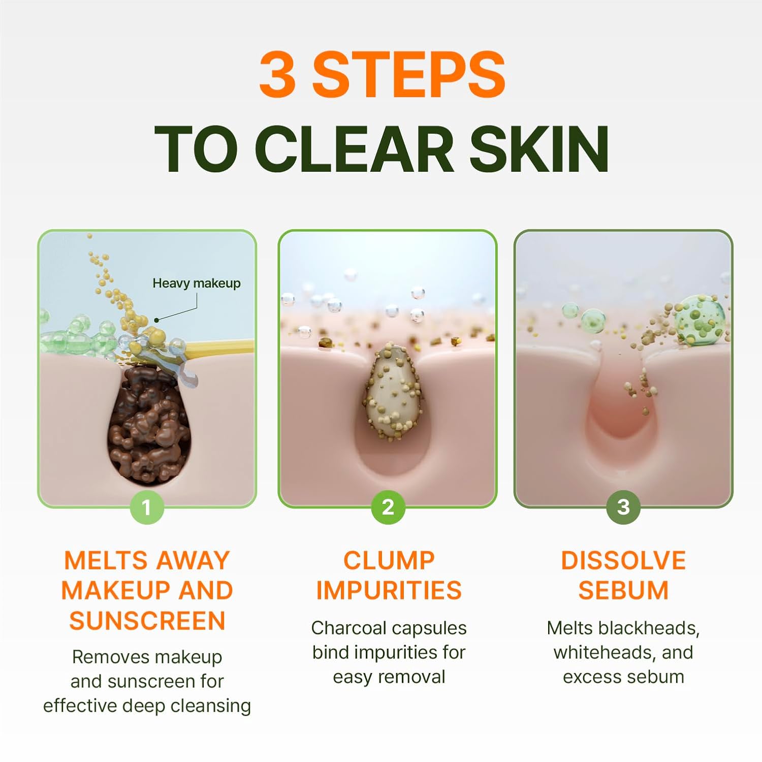 BE BEAUTY COSTA RICA