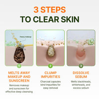 BE BEAUTY COSTA RICA