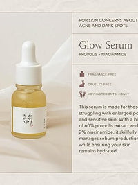 BE BEAUTY COSTA RICA