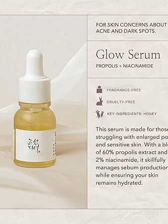 BE BEAUTY COSTA RICA