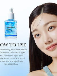 BE BEAUTY COSTA RICA