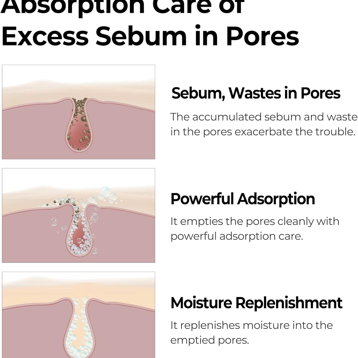 BE BEAUTY COSTA RICA