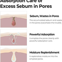 BE BEAUTY COSTA RICA