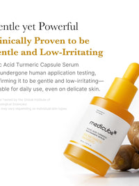 BE BEAUTY COSTA RICA