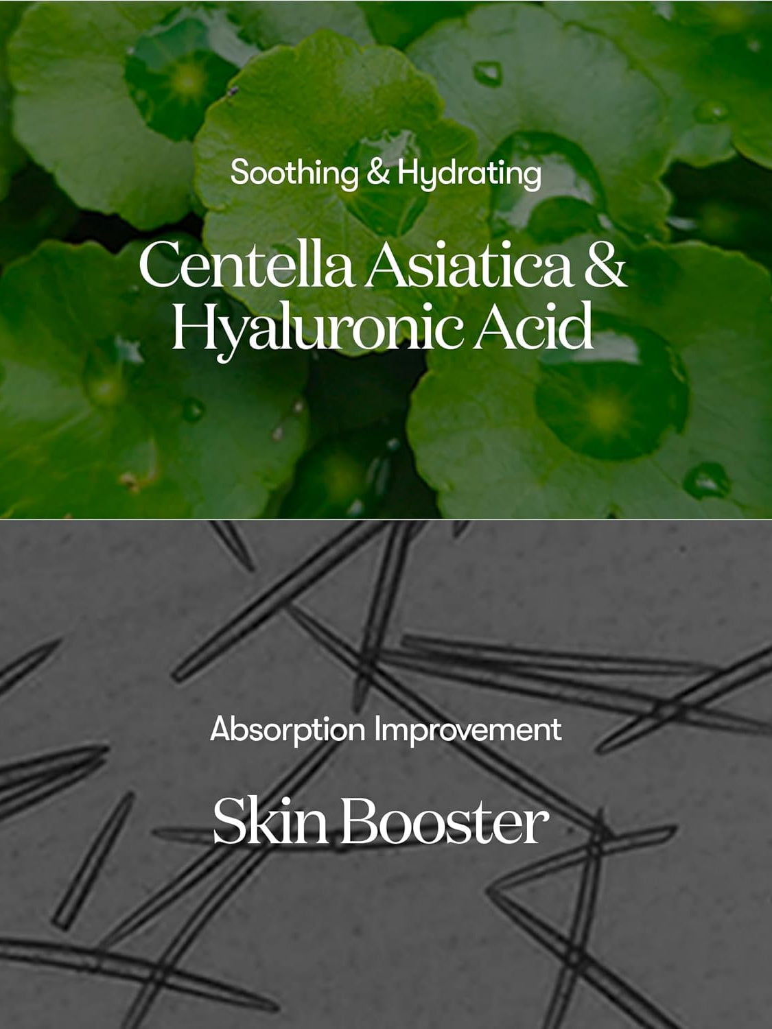 BE BEAUTY COSTA RICA