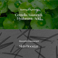 BE BEAUTY COSTA RICA