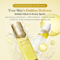 BE BEAUTY COSTA RICA