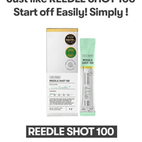 BE BEAUTY COSTA RICA