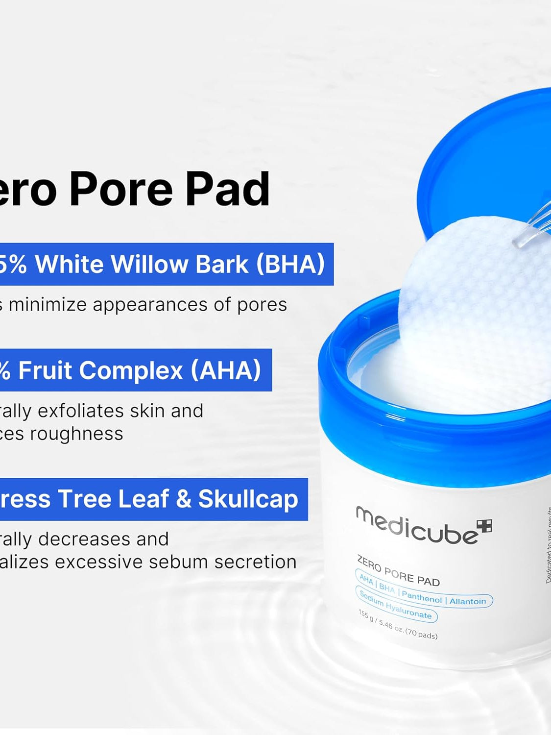 BE BEAUTY COSTA RICA