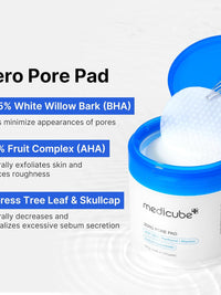 BE BEAUTY COSTA RICA