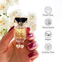 BE BEAUTY COSTA RICA