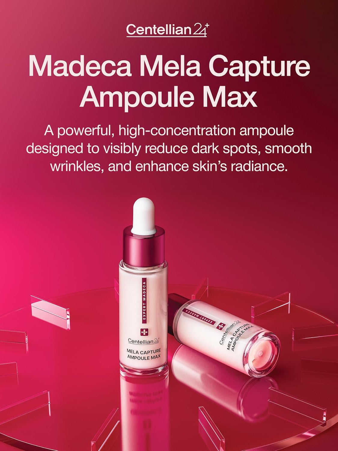 BE BEAUTY COSTA RICA