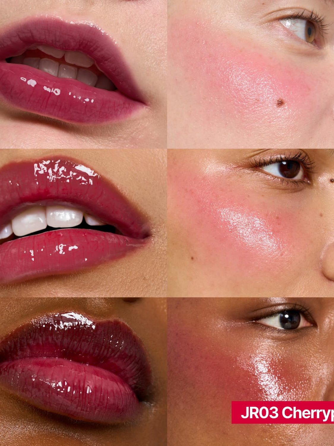 BE BEAUTY COSTA RICA