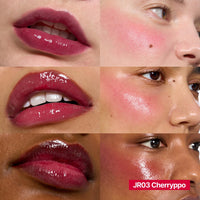 BE BEAUTY COSTA RICA