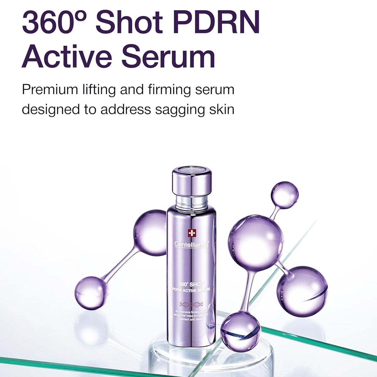 BE BEAUTY COSTA RICA