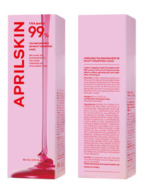 BE BEAUTY COSTA RICA