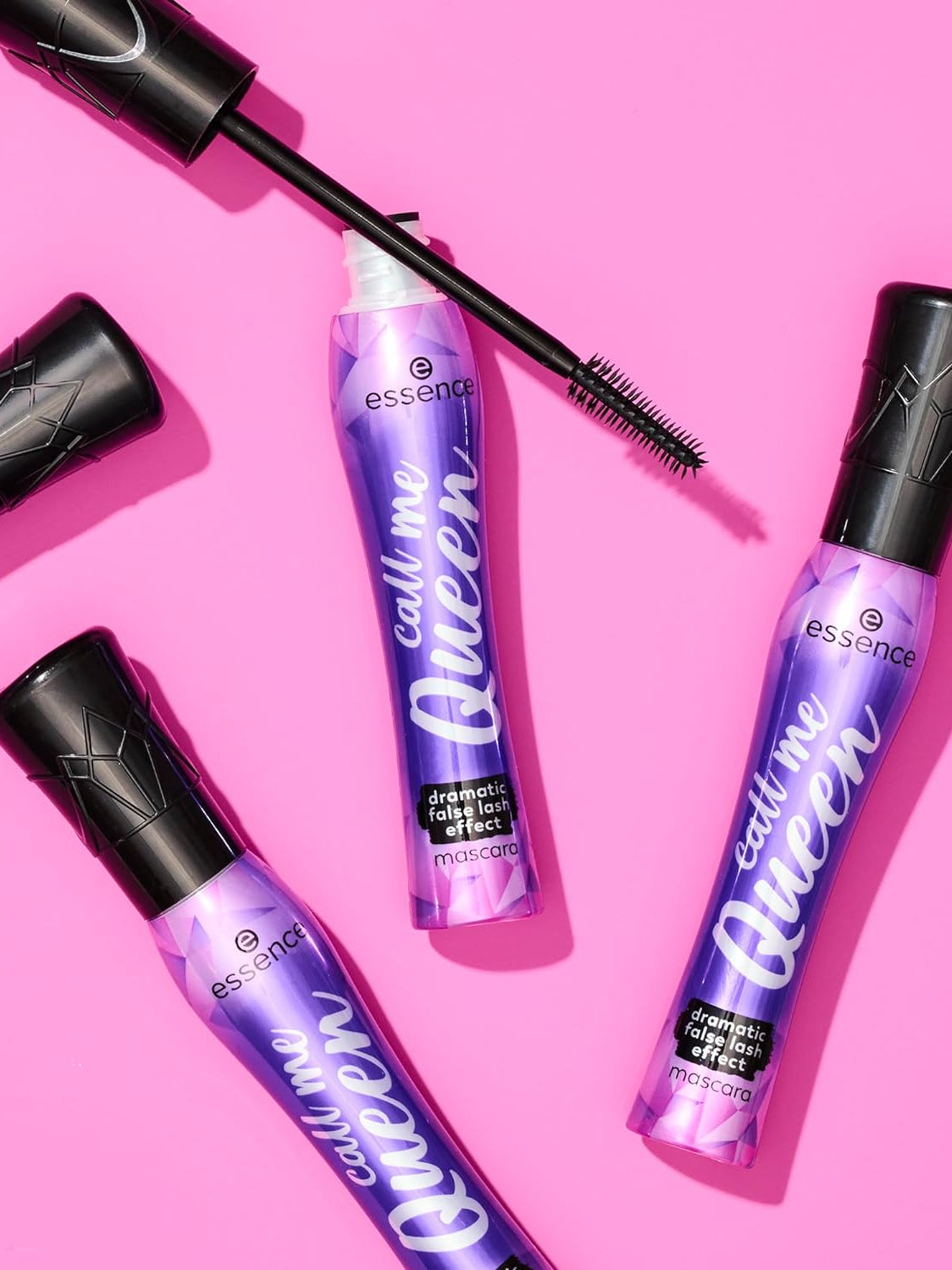 BE BEAUTY COSTA RICA