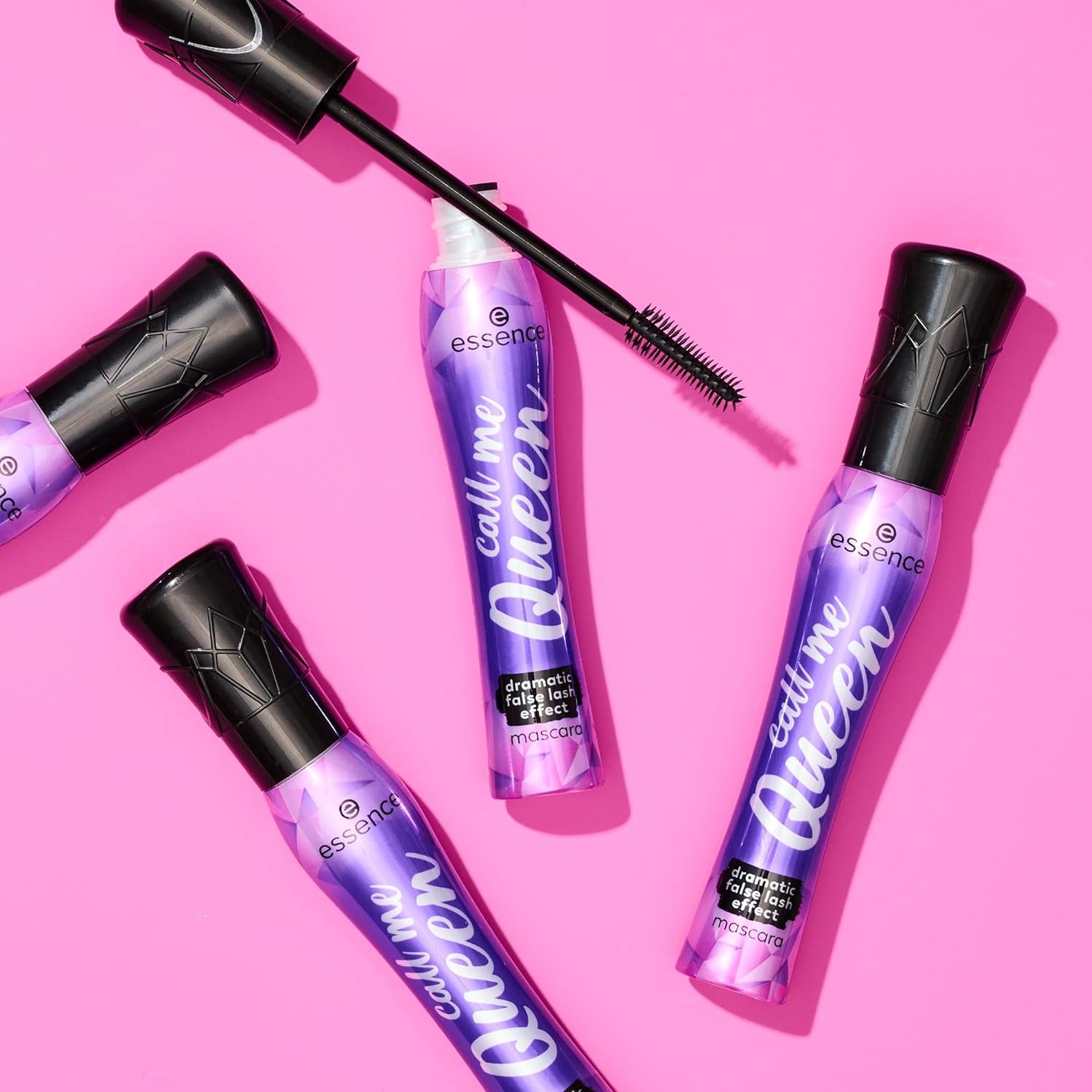 BE BEAUTY COSTA RICA