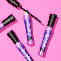 BE BEAUTY COSTA RICA