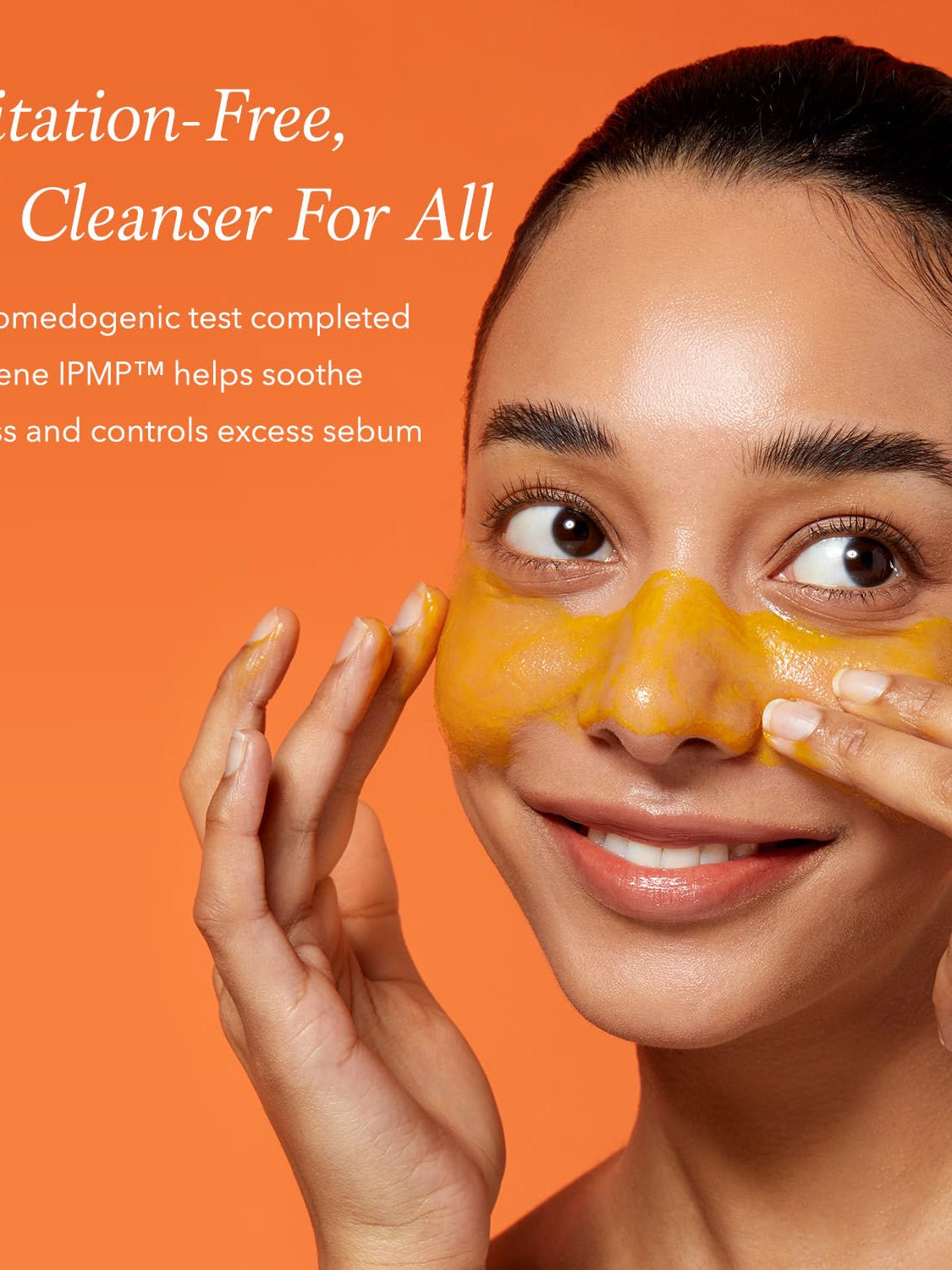 BE BEAUTY COSTA RICA