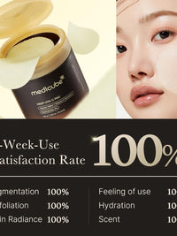 BE BEAUTY COSTA RICA