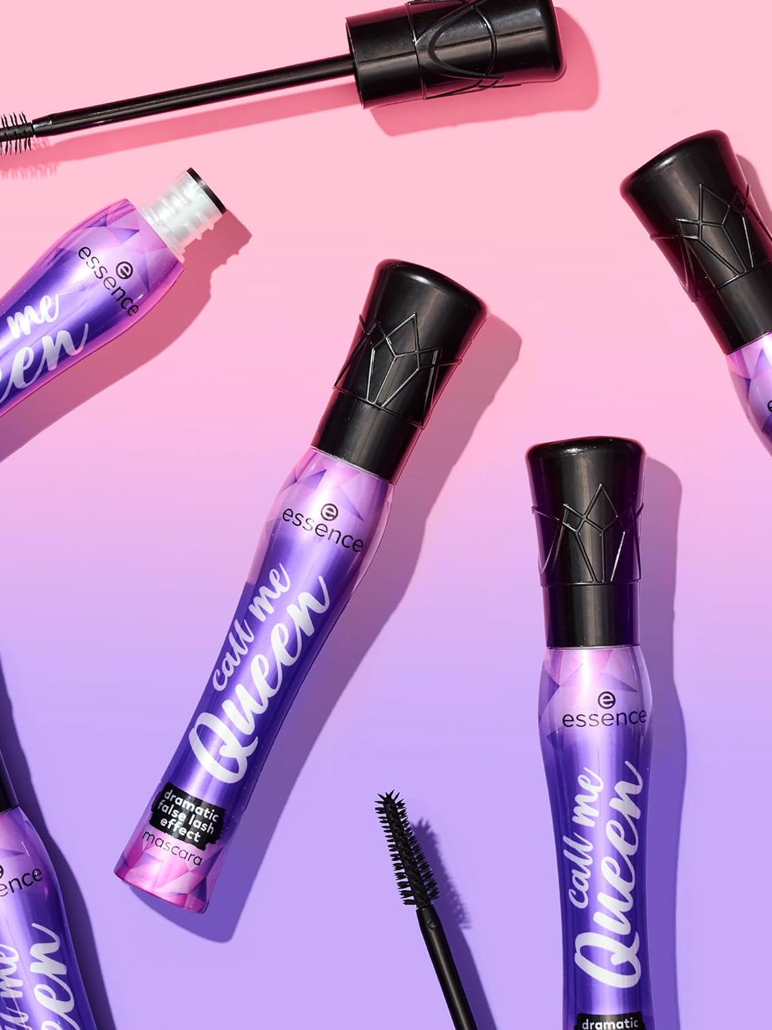 BE BEAUTY COSTA RICA