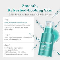 BE BEAUTY COSTA RICA