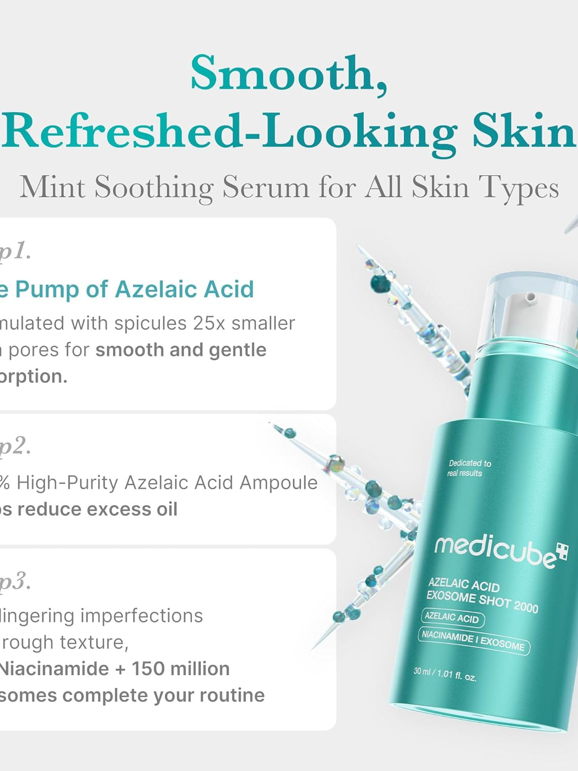 BE BEAUTY COSTA RICA