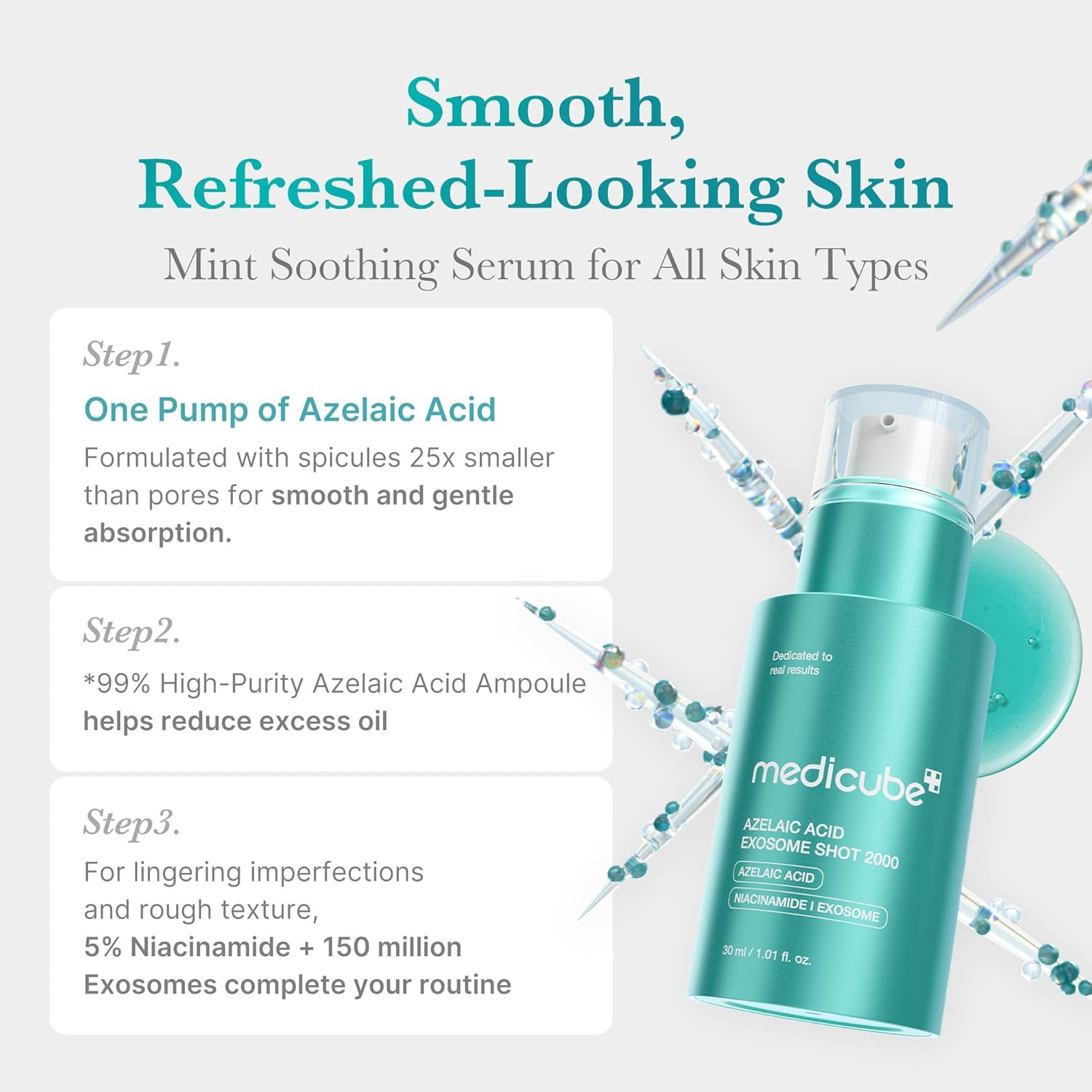 BE BEAUTY COSTA RICA