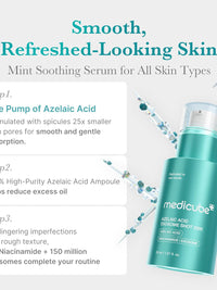 BE BEAUTY COSTA RICA