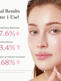 BE BEAUTY COSTA RICA