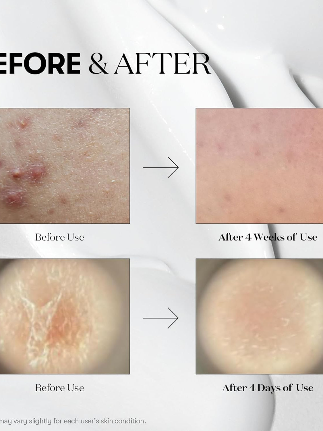 BE BEAUTY COSTA RICA