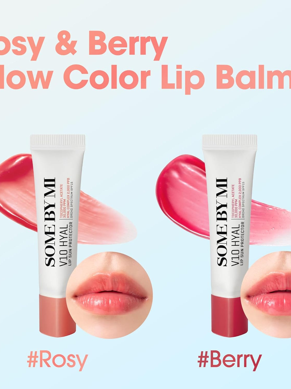 BE BEAUTY COSTA RICA