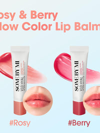 BE BEAUTY COSTA RICA